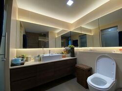 The Florida (D19), Condominium #501684291